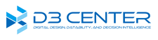mediacenter